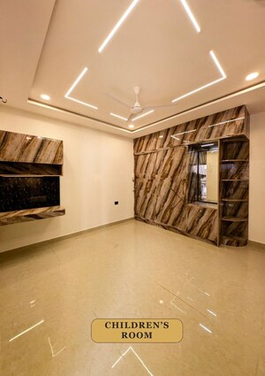 Room in 3 BHK Apartment at Narenn Primark Inspira, Miyapur – for Rent