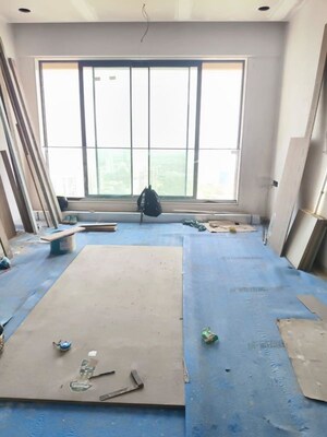 2 BHK Apartment For Rent in Matunga East