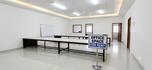  Office Space For Rent in Coimbatore International Airport