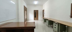 Team Area in  Office Space at Coimbatore International Airport – for Rent