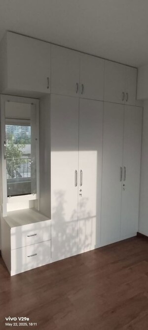 Room in 3 BHK Apartment at Baner – for Sale