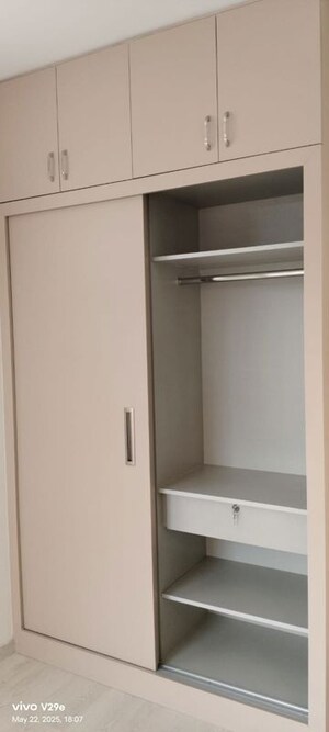 3 BHK Apartment For Sale in Baner