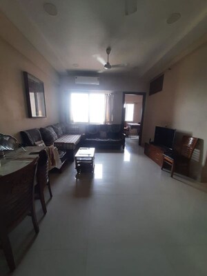 2 BHK Apartment For Rent in Matunga West