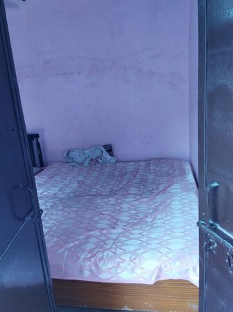 1 RkIndependent House For Rent in Lal Quarters in Lohia Nagar, Ghaziabad