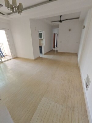 Room in 3 BHK Apartment at Mahagun Moderne, Sector 78 – for Sale