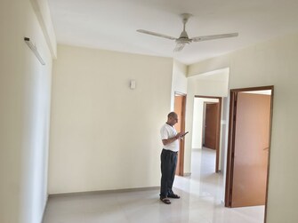 3 BHK Apartment For Rent in Pyramid Infinity in Sector 70, Gurgaon