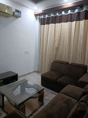 3 BHK Apartment For Sale in Baner