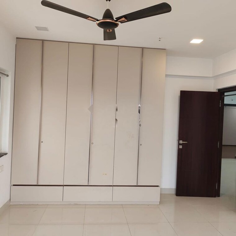 undefined, rnp-1 3 Bedroom 2700 Sq.Ft. Apartment In Kondapur Hyderabad 10771588