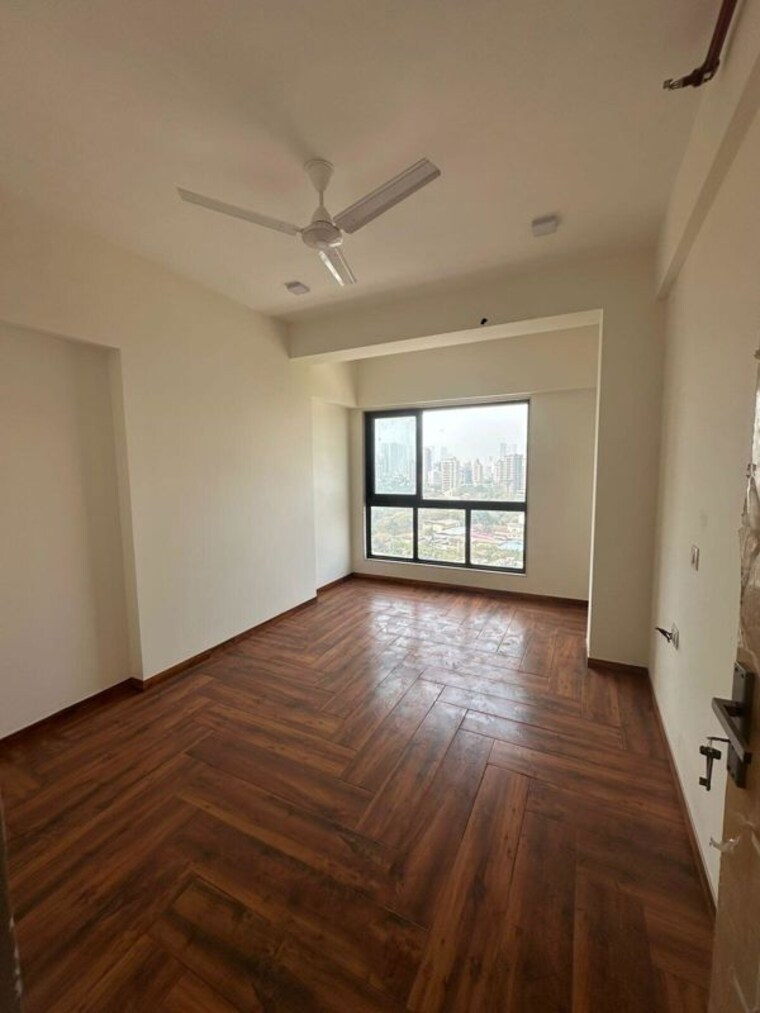 Room, parshwanath-gardens 2 Bedroom 800 Sq.Ft. Apartment In Matunga Mumbai 10771591