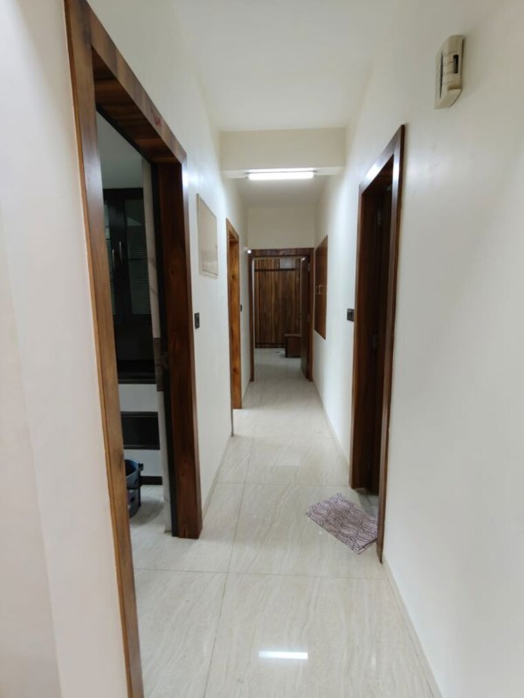 undefined, k-raheja-vihar 2 Bedroom 1025 Sq.Ft. Apartment In Powai Mumbai 10771597