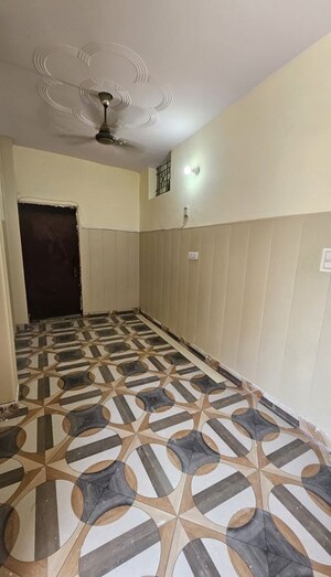 1.5 BHK Apartment For Rent in Dilshad Garden