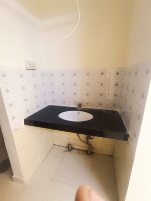Team Area in 2 BHK Apartment at Ved Vihar, Hadapsar – for Rent