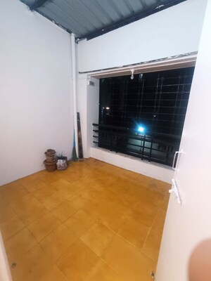 Room in 2 BHK Apartment at Ved Vihar, Hadapsar – for Rent