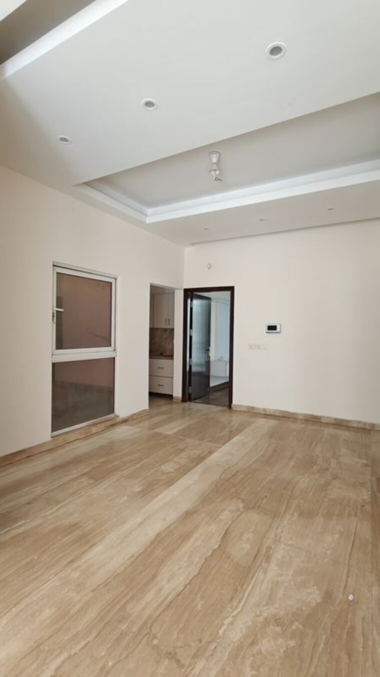 Hall, aradhya-homes 3 Bedroom 2250 Sq.Ft. Apartment In Sector 67a Gurgaon 10771593