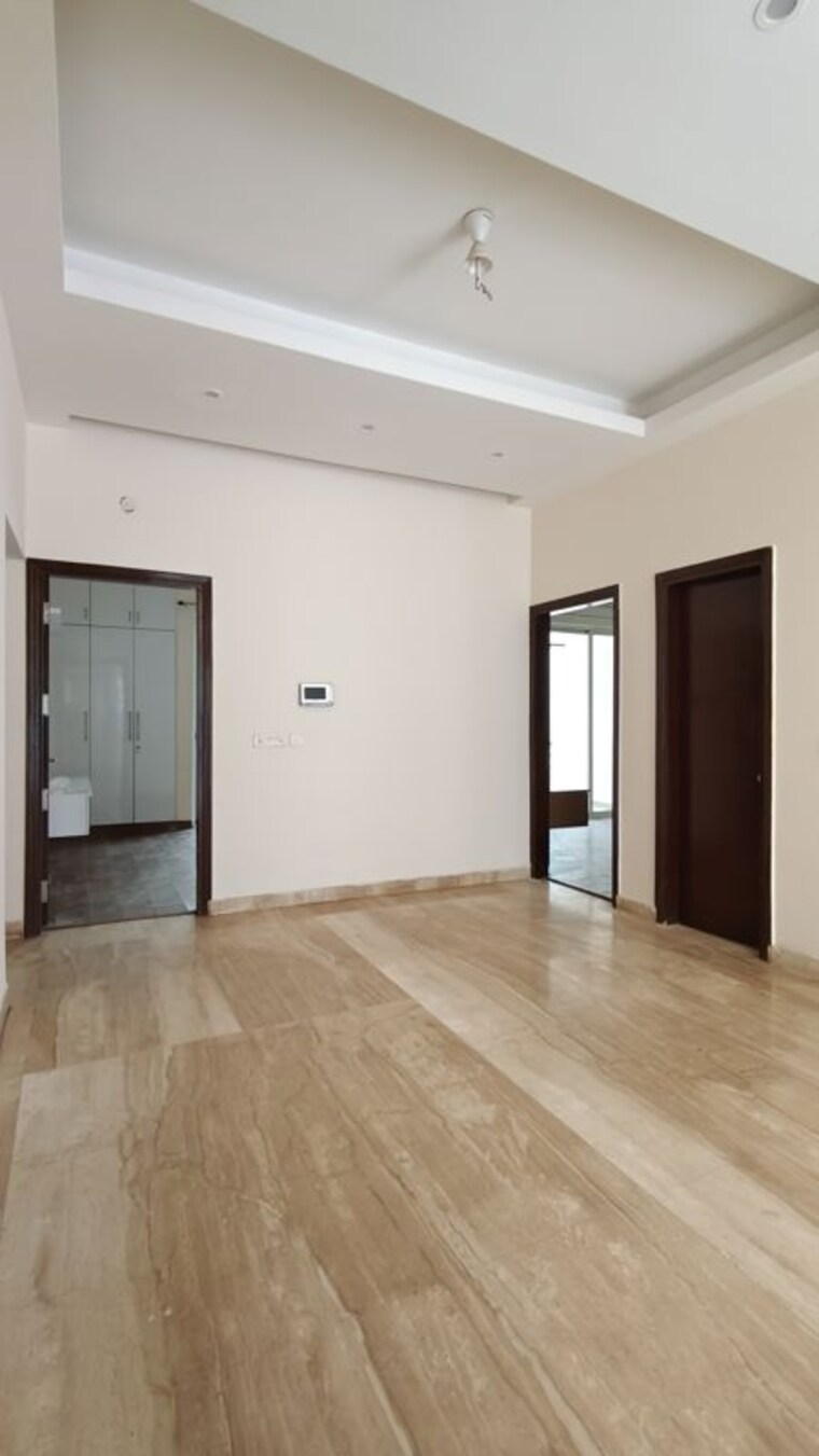 Room, aradhya-homes 3 Bedroom 2250 Sq.Ft. Apartment In Sector 67a Gurgaon 10771593