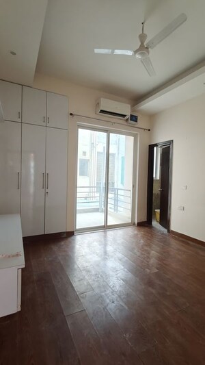 3 BHK Apartment For Rent in Aradhya Homes, Sector 67a