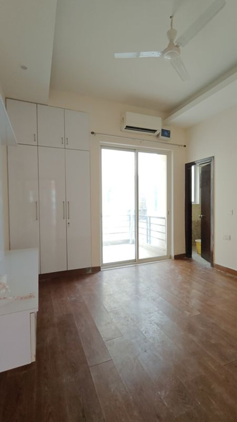 Room, aradhya-homes 3 Bedroom 2250 Sq.Ft. Apartment In Sector 67a Gurgaon 10771593