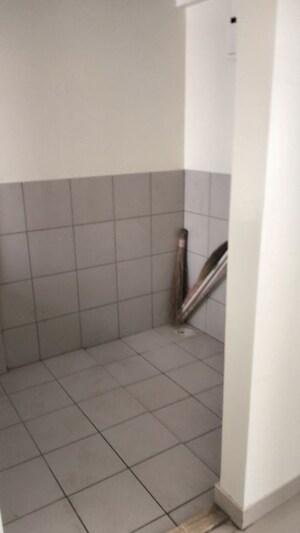 Bathroom in 2 BHK Apartment at Konark Indrayu Enclave 2, Kondhwa – for Rent