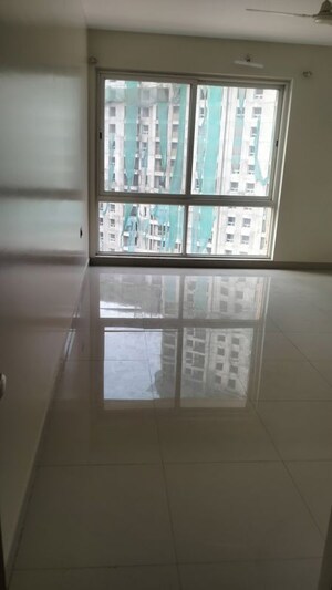 Room in 2 BHK Apartment at Konark Indrayu Enclave 2, Kondhwa – for Rent