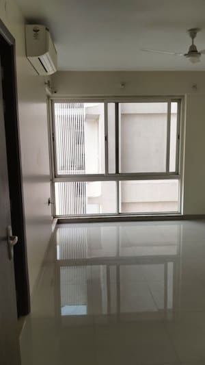 Kitchen in 2 BHK Apartment at Konark Indrayu Enclave 2, Kondhwa – for Rent