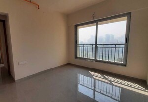 2 BHK Apartment For Rent in Matunga West
