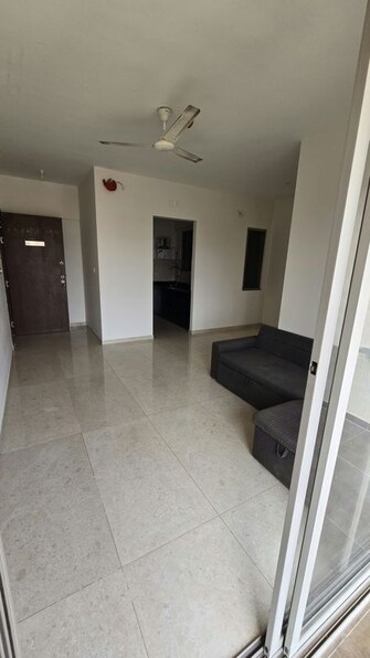 2 BHK +Apartment For Rent in Vilas Javdekar Yashwin Enchante in Kharadi, Pune