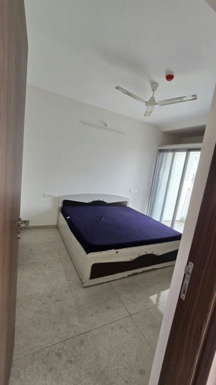 undefined, vilas-javdekar-yashwin-enchante 2 Bedroom 730 Sq.Ft. Apartment In Kharadi Pune 10771610