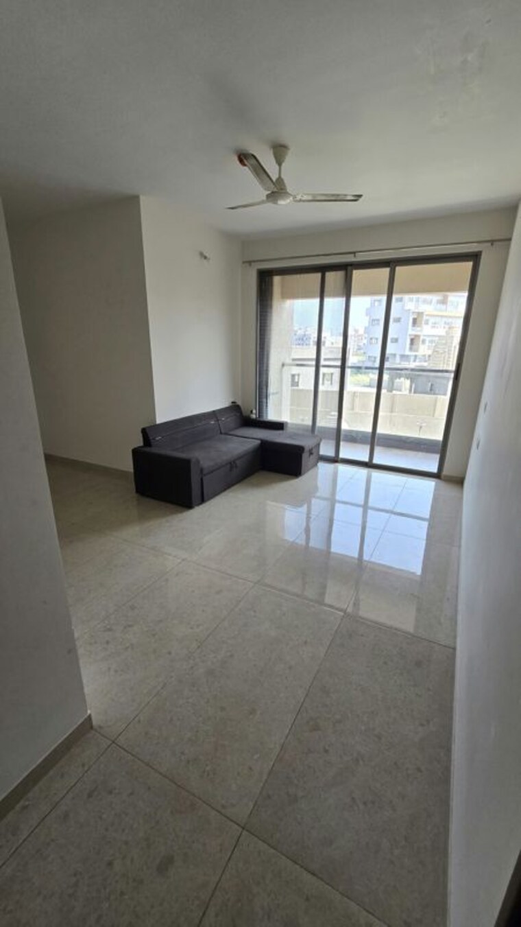 Room, vilas-javdekar-yashwin-enchante 2 Bedroom 730 Sq.Ft. Apartment In Kharadi Pune 10771610
