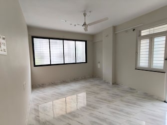 2 BHK Apartment For Rent in Sobhaniye Riddhi Siddhi Apartment in Matunga East, Mumbai