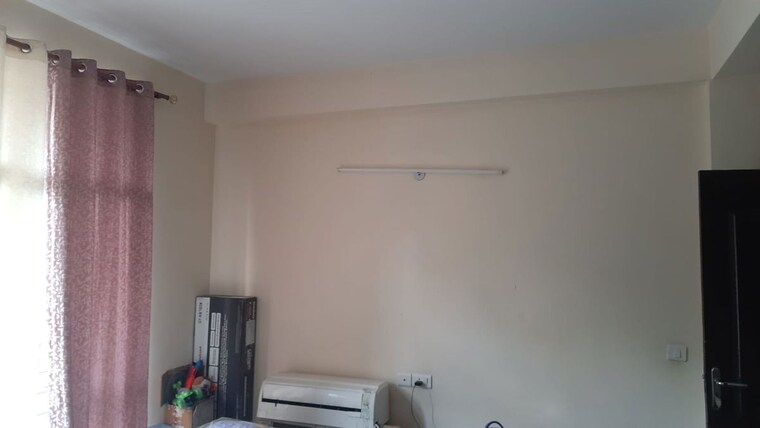 Room, eldeco-elegante 3 Bedroom 1375 Sq.Ft. Apartment In Vibhuti Khand Lucknow 10771641