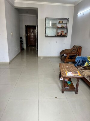 3 BHK Apartment For Sale in Eldeco Elegante, Vibhuti Khand