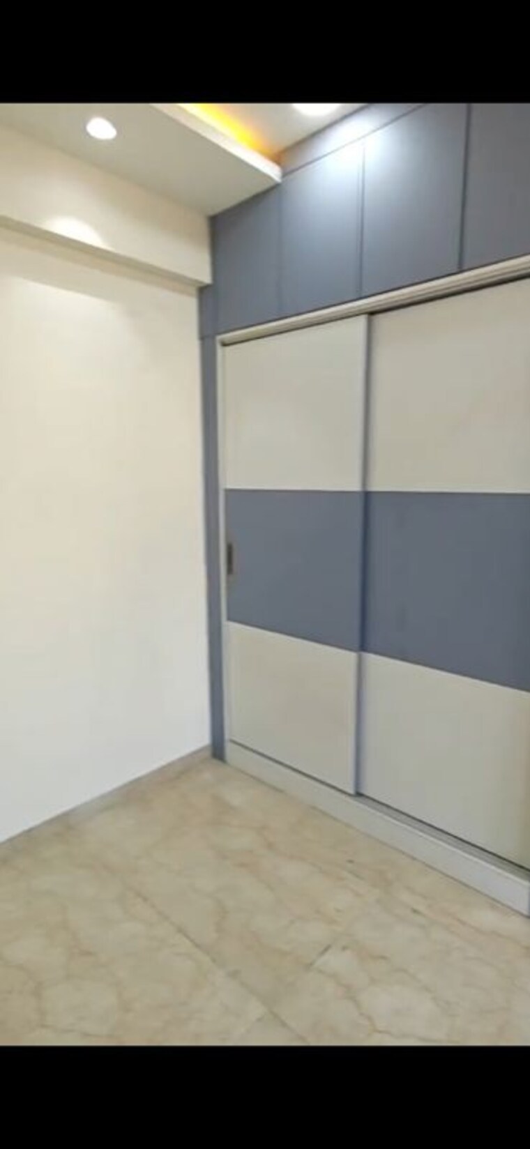 Room, shapoorji-pallonji-bkc-28 4 Bedroom 1350 Sq.Ft. Apartment In Bandra East Mumbai 10771640