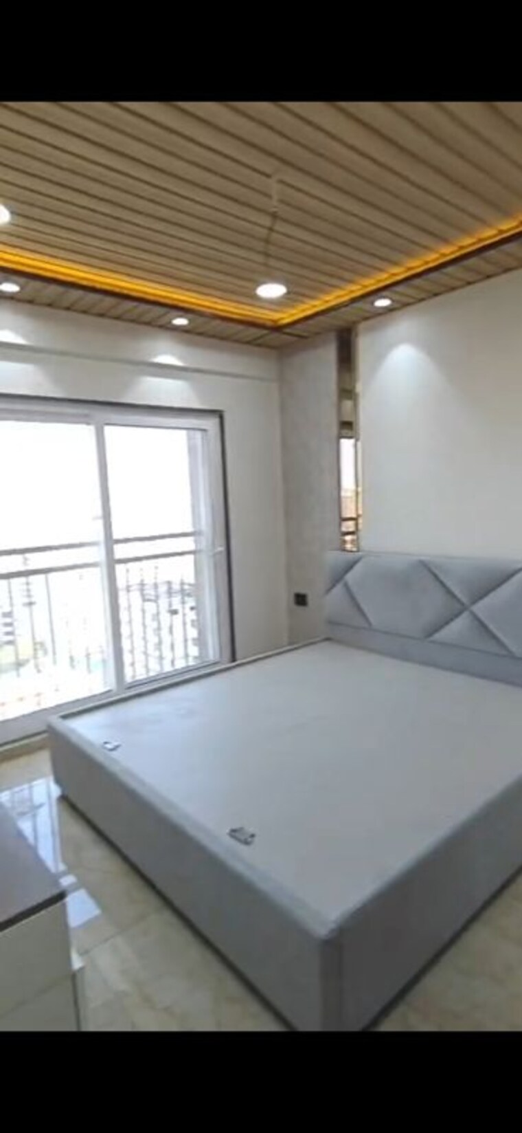 Room, shapoorji-pallonji-bkc-28 4 Bedroom 1350 Sq.Ft. Apartment In Bandra East Mumbai 10771640