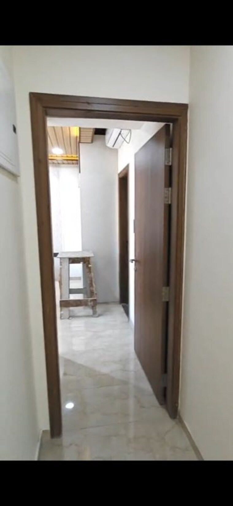 undefined, shapoorji-pallonji-bkc-28 4 Bedroom 1350 Sq.Ft. Apartment In Bandra East Mumbai 10771640