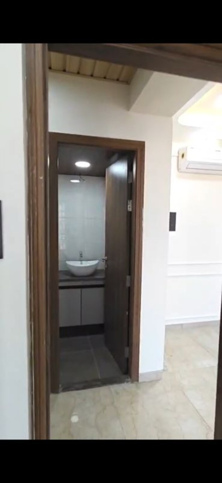 Room, shapoorji-pallonji-bkc-28 4 Bedroom 1350 Sq.Ft. Apartment In Bandra East Mumbai 10771640