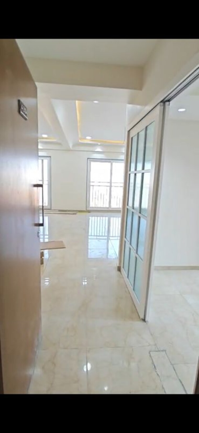Room, shapoorji-pallonji-bkc-28 4 Bedroom 1350 Sq.Ft. Apartment In Bandra East Mumbai 10771640