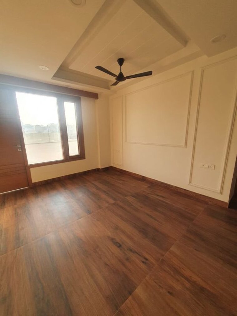 Room, parsvnath-green-ville 3 Bedroom 2200 Sq.Ft. Builder Floor In Sector 48 Gurgaon 10771644