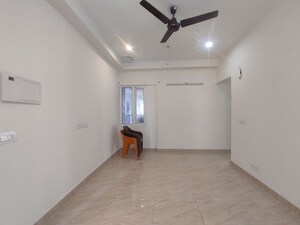 2 BHK Apartment For Sale in Gaur Yamuna City, Gaur Yamuna City