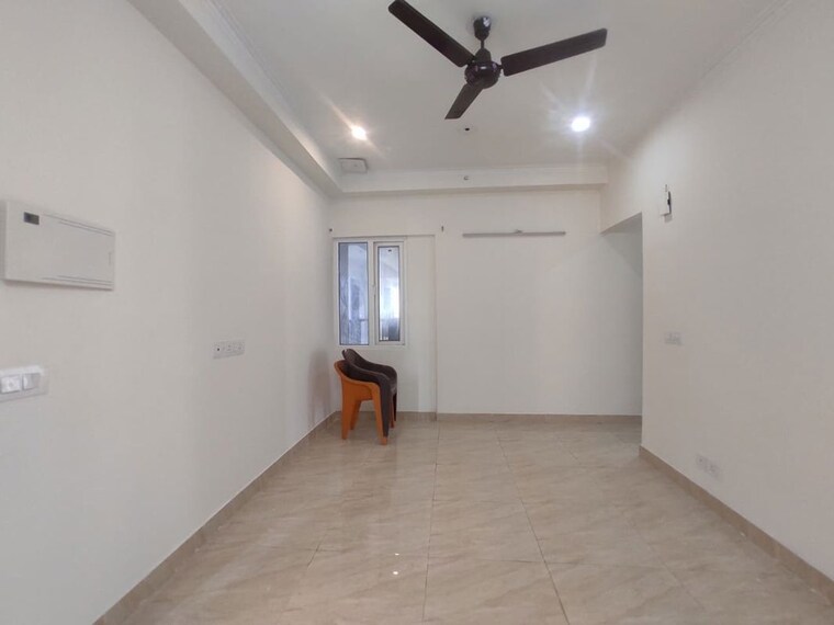 Room, gaur-yamuna-city 2 Bedroom 1000 Sq.Ft. Apartment In Gaur Yamuna City Greater Noida 10771625