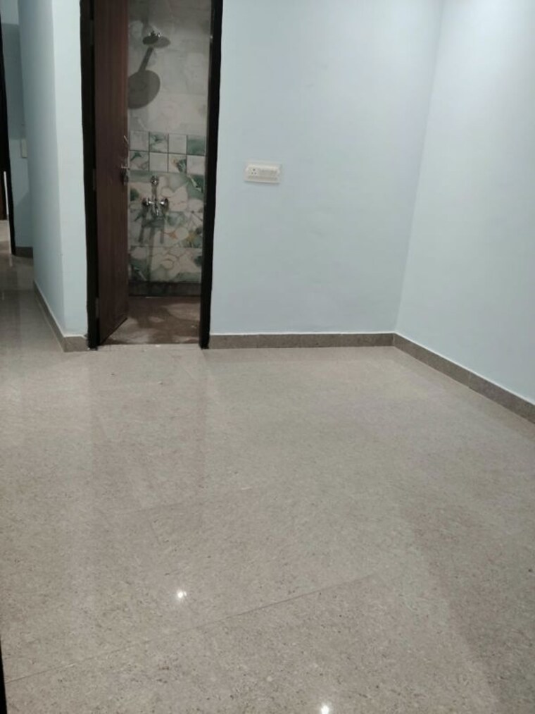 Room, neb sarai 2 Bedroom 850 Sq.Ft. Builder Floor In Neb Sarai Delhi 10771651