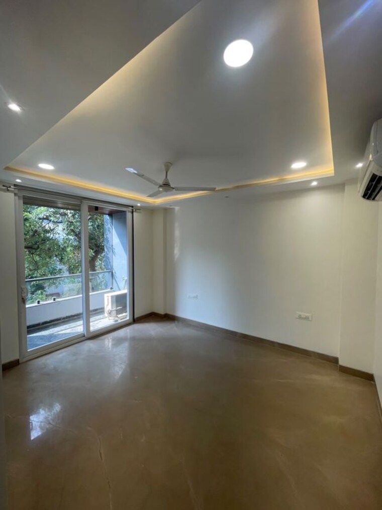 Room, sector 45 3 Bedroom 2000 Sq.Ft. Builder Floor In Sector 45 Gurgaon 10771650