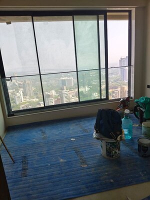 Room in 3 BHK Apartment at Matunga East – for Rent