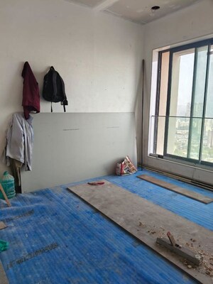 3 BHK Apartment For Rent in Matunga East