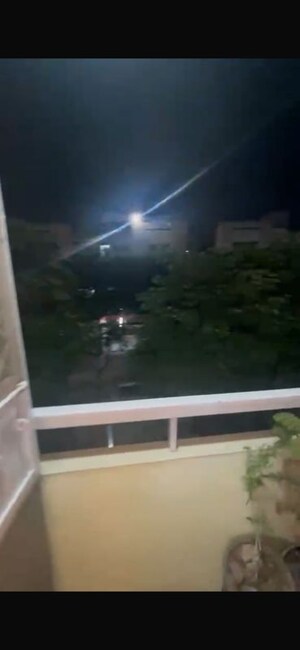 Furnished Amenities in 3 BHK Apartment at BPTP Park Towers, Sector 77 – for Sale