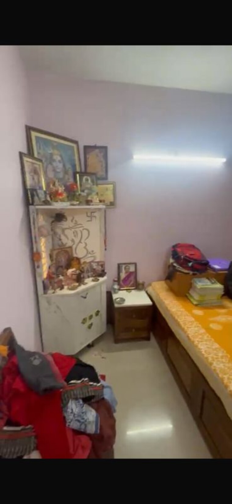 undefined, bptp-park-towers 3 Bedroom 1485 Sq.Ft. Apartment In Sector 77 Faridabad 10771643
