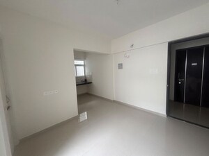 Room in 1 BHK Apartment at Kolte Patil R1 Life Republic, Hinjewadi – for Rent