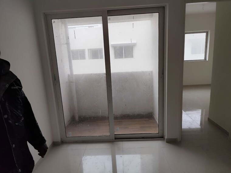 Room, kolte-patil-r1-life-republic 1 Bedroom 502 Sq.Ft. Apartment In Hinjewadi Pune 10759298