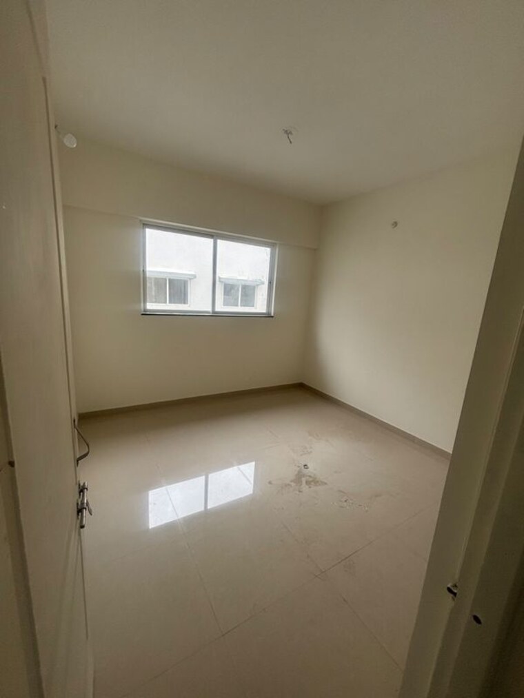 Room, kolte-patil-r1-life-republic 1 Bedroom 502 Sq.Ft. Apartment In Hinjewadi Pune 10759298