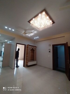 3 BHK Builder Floor For Sale in Sector 8