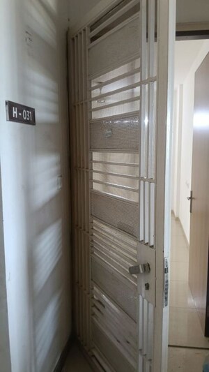 3 BHK Apartment For Rent in Gulshan Botnia, Sector 144